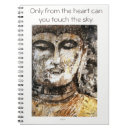 Suche nach buddha notizbuch Yoga