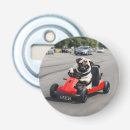 Recherche de race bar Drôle