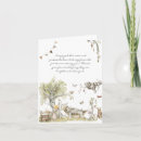 Recherche de l histoire vœux cartes Pour tous