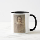 Recherche de galillee mugs bouteilles La galilée