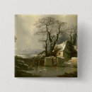 Suche nach kamin buttons Winter