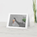 Recherche de chiwawa noël cartes Vacances