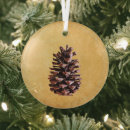 Suche nach zion ornamente Weihnachten