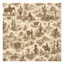 Recherche de désert impressions sur toile Paysage désertique
