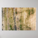 Suche nach schmutzig poster Antik