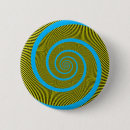 Recherche de art de fractale badges Fractales