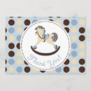 Suche nach schaukelpferd karten Blau