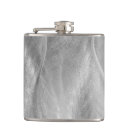 Suche nach metal flachmänner Grau