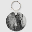 Suche nach weiße elefanten schlüsselanhänger Grau