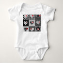 Recherche de care bébé vêtements Amour