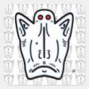 Suche nach vampire aufkleber Monster