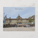 Suche nach bum postkarten Birmingham