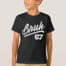 Suche nach zahl 7 tshirts Lustig