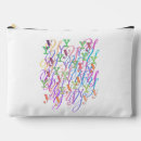 Recherche de formes cosmétiques pochettes Monogramme