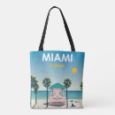 Suche nach miami taschen Strand