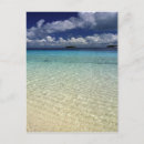 Recherche de tonga cartes postales Océan