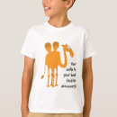 Suche nach niedliches kamel tshirts Lustig