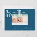Recherche de contours invitations Simple