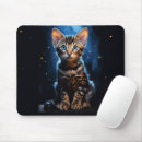 Suche nach bengalisch mousepads Haustier