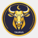 Recherche de zodiacal autocollants Étoile