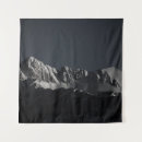 Suche nach grayscale poster Berg