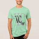 Recherche de exécutant tshirts Pays transversal