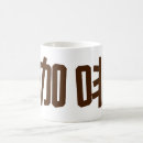 Recherche de la meilleure vente tasses Café
