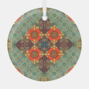 Suche nach talavera ornamente Nahtlos