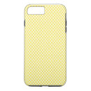 Recherche de agrume iphone 7 plus coques Toute personne