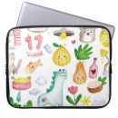 Recherche de fruit de kawaii coques Dessin animé