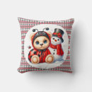 Recherche de teddy bear coussins Baby