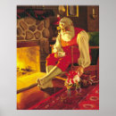 Recherche de nikolaus posters Noël