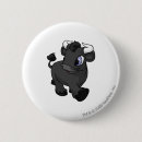 Suche nach kauen buttons Neopia