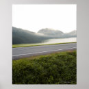 Suche nach salzkammergut poster Ruhige szene