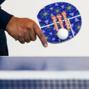 Recherche de et fleurs raquettes ping pong Toute personne