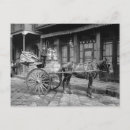 Suche nach 1903 postkarten Historisch