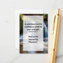 Suche nach vertrauen sie mir einladungen Christlich