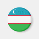 Suche nach usbekistan magnete Taschkent