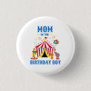 Recherche de de carnaval badges Anniversaire