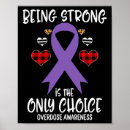 Recherche de anti drogue posters Sobre