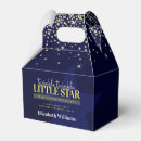 Suche nach glänzend papier geschenk box Elegant