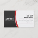 Recherche de idéal cartes visite Affaires