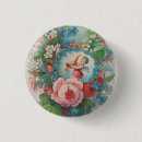 Recherche de victor badges Romantique