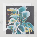 Suche nach bestste tochter karten Einzigartig