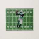 Suche nach ferkel spielzeug spiele spiele geschenke Quarterback