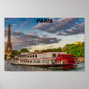 Recherche de rivières posters France