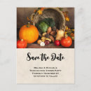 Recherche de harvest thanksgiving invitations Récolte d'automne