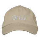 Suche nach so kappen Bride