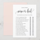 Suche nach rat Babyparty
