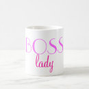Recherche de cubes tasses Rose